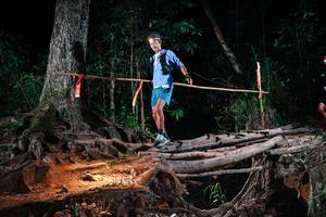 BIB: 
                            <button type="button" onclick="openModal(27384419)" class="btn btn-primary btn-sm float-right btn-popup" data-toggle="modal" data-target=".modal-high-quality">
                        <i class="fas fa-shopping-cart"></i> Add to Cart
                    </button>
                                            <button type="button" onclick="isThisMe(27384419, true)" class="btn btn-success btn-sm float-right btn-popup btn-isme hidden" data-toggle="tooltip" data-placement="bottom" title="นี่คือรูปของคุณใช่ไหม คลิกที่นี่เพื่อเอาเข้าอัลบั้ม">
                        <i class="fas fa-plus"></i> Add to album
                    </button>
                    <button type="button" onclick="isThisMe(27384419, false)" class="btn btn-warning btn-sm float-right btn-popup btn-isnotme hidden">
                        <i class="fas fa-ban"></i> Remove from album
                    </button>